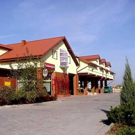 Hotel Vena Restauracja Sala Bankietowa *