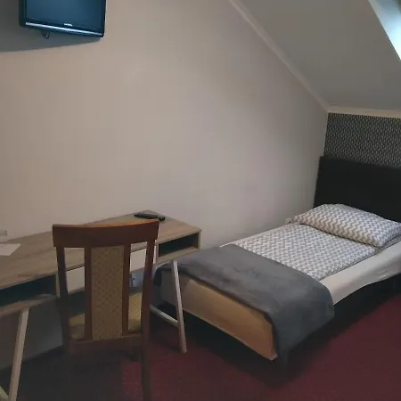 Vena Restauracja Sala Bankietowa