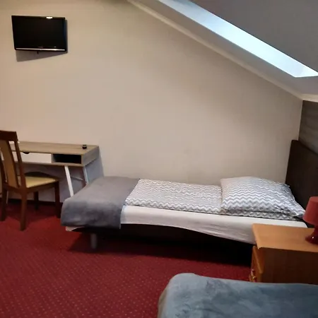 Vena Restauracja Sala Bankietowa Hotel