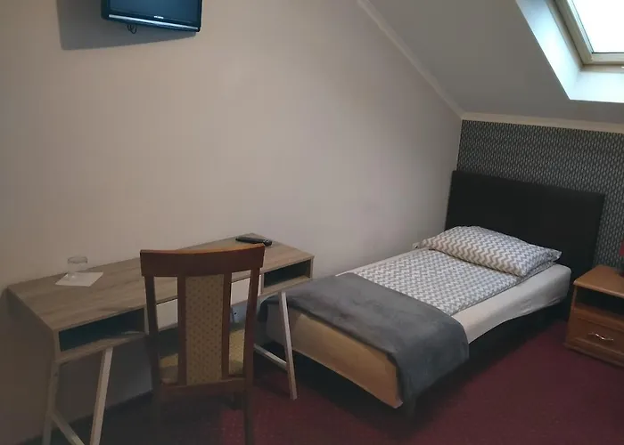 Vena Restauracja Sala Bankietowa