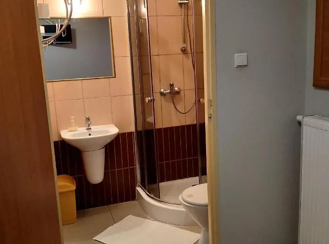 Vena Restauracja Sala Bankietowa Hotel *