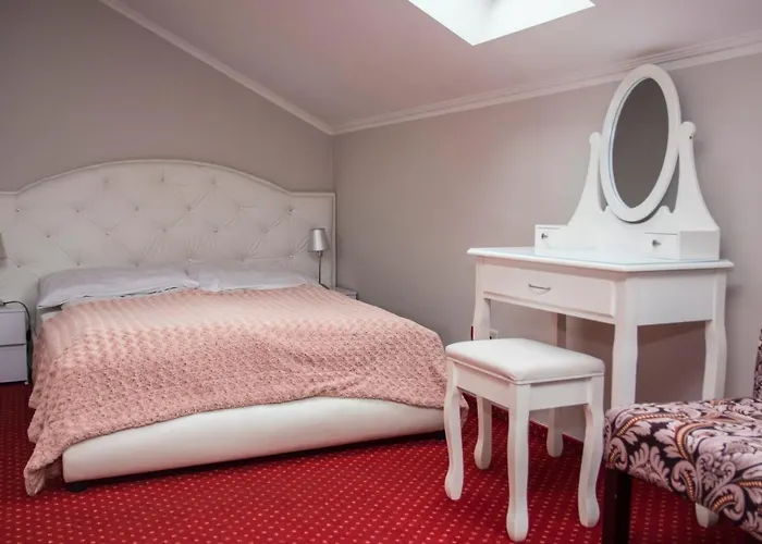 Vena Restauracja Sala Bankietowa *